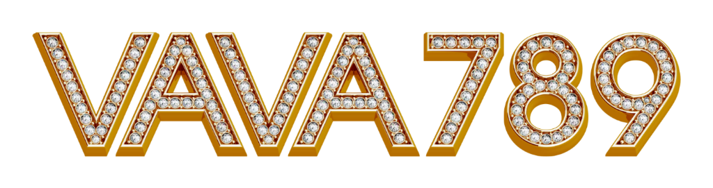 vava789