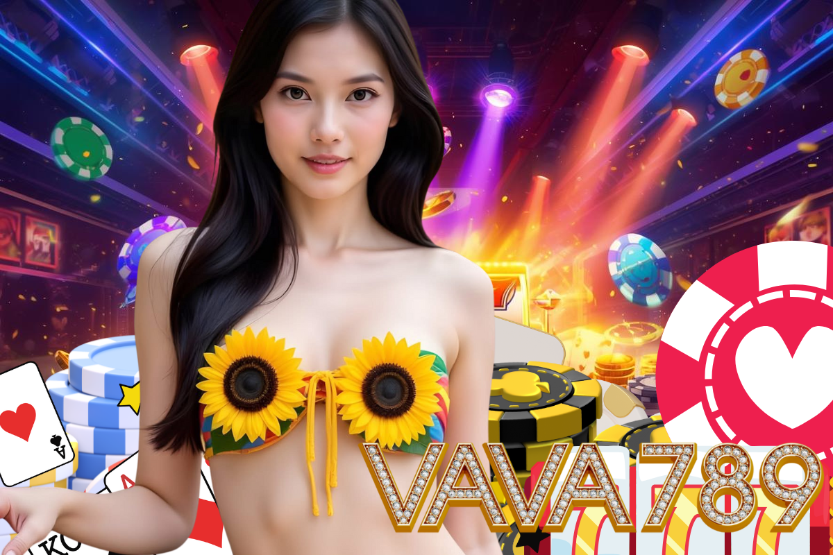 vava789